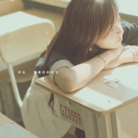 港澳宝典11133.com