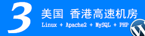 乓㩎﹖鍞 ୎綏